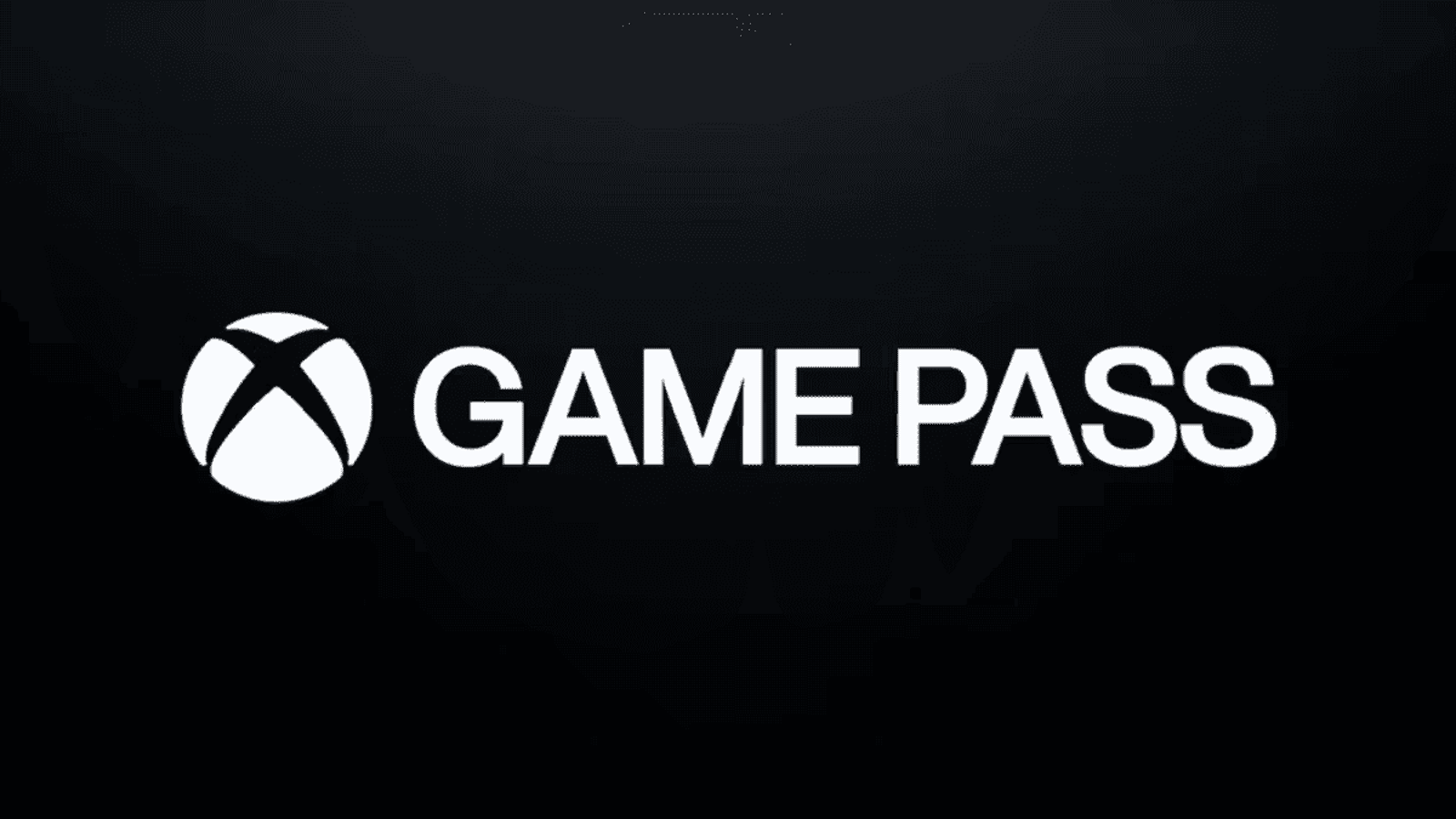 Xbox Game Pass : ce qu’il faut savoir
