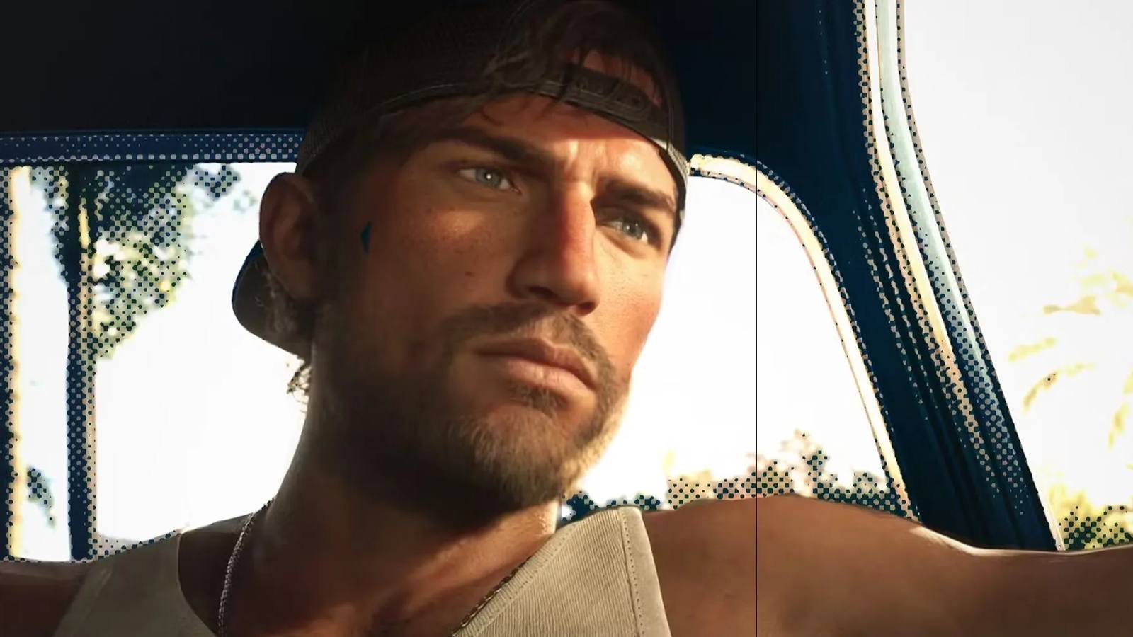 GTA 6 : les ratés visibles du trailer inquiètent