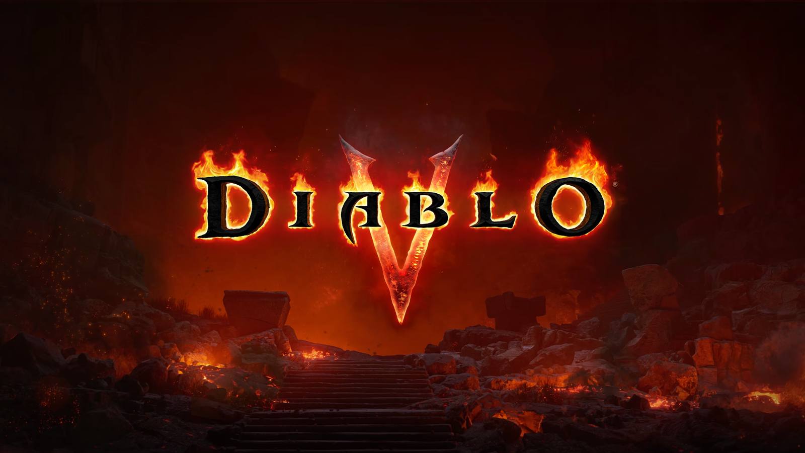 Diablo 5 annoncé : sortie prévue au printemps 2029