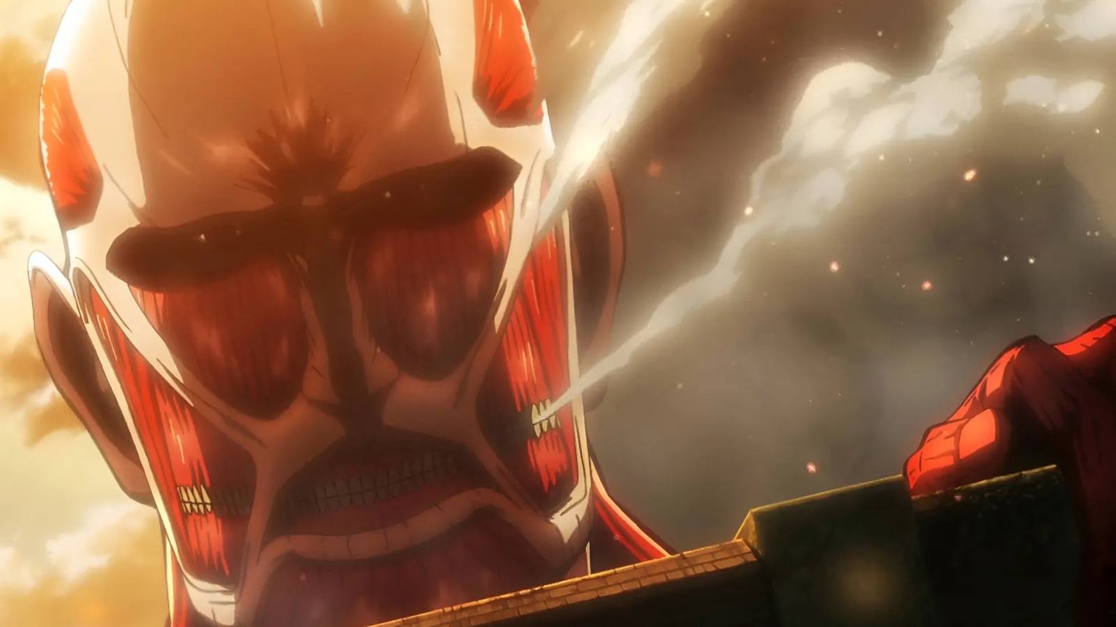 Dix anime qui convainquent dès le premier épisode