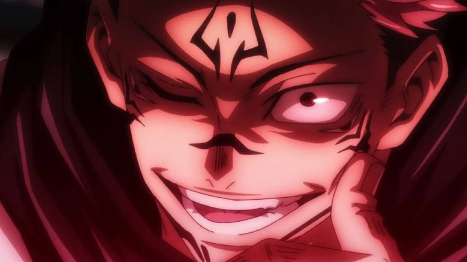 Cinq antagonistes d’anime plus puissants que Muzan