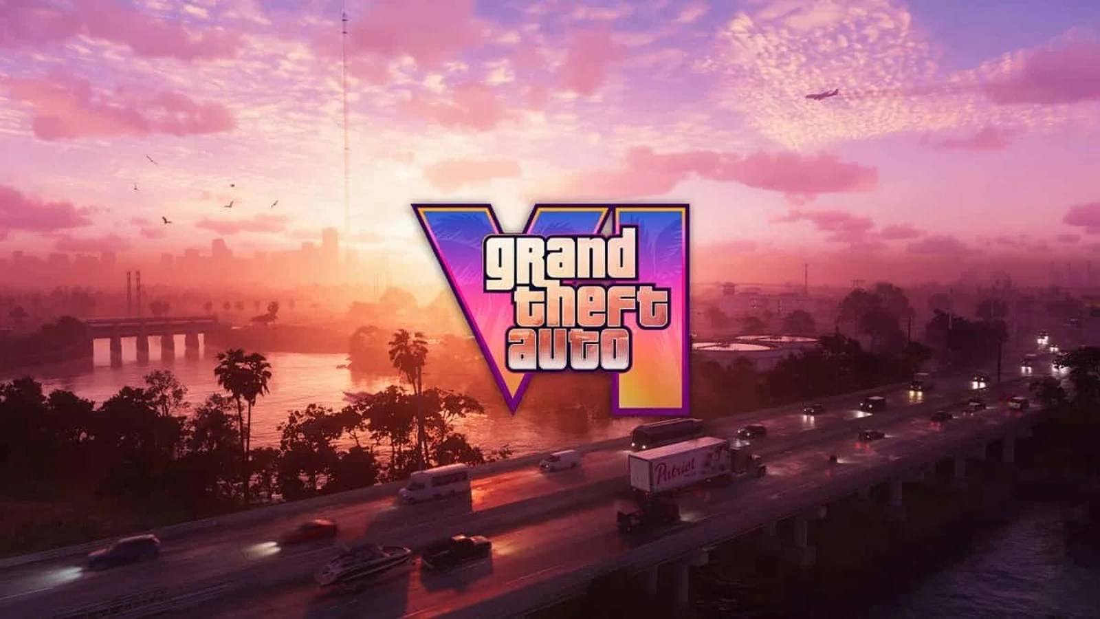 GTA 6 : Spotify s’invite dans la promo, pas dans le jeu