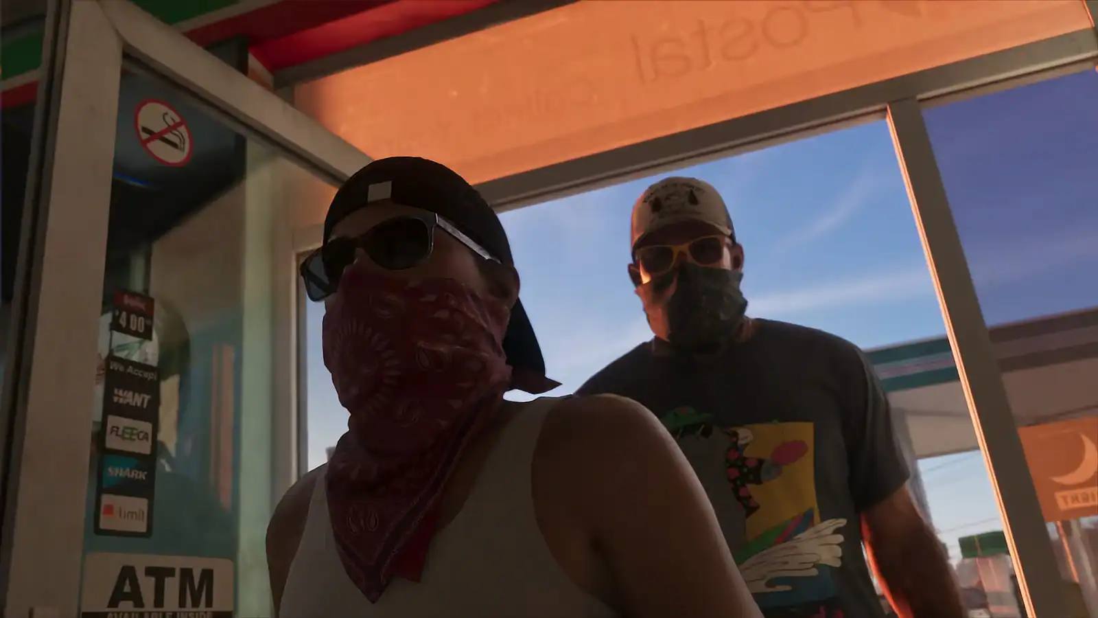 GTA 6 : Rockstar confirme plus de 600 000 animations, soit 10 fois GTA 5 et deux fois Red Dead Redemption 2