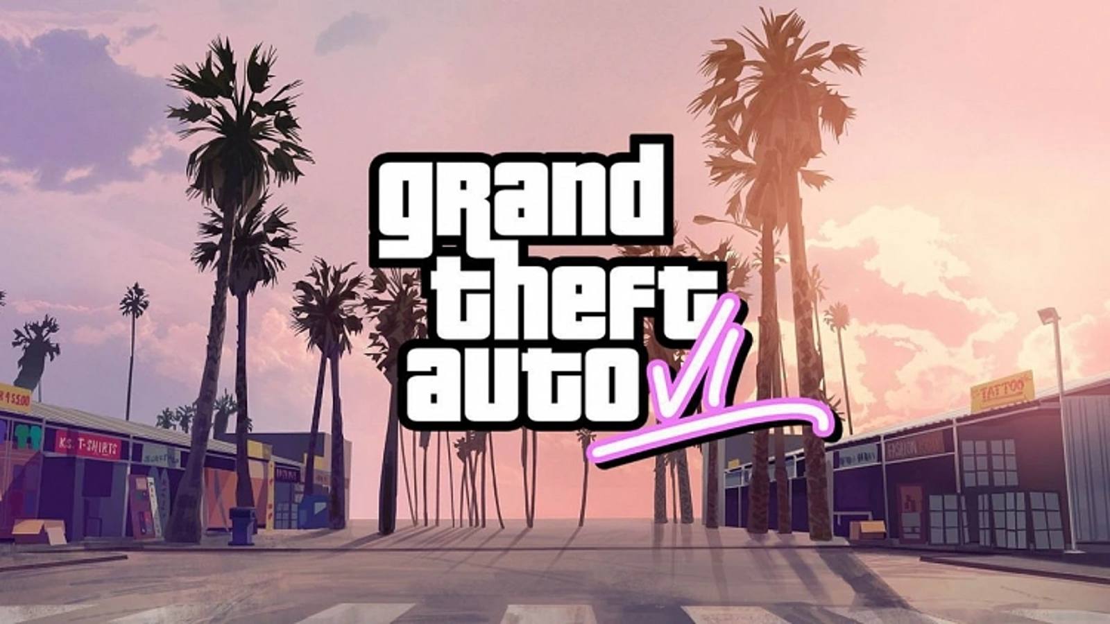 GTA 6 n’a pas de version PC au lancement, et l’attente continue pour les joueurs sur ordinateur