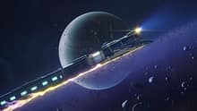Honkai Star Rail